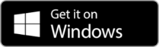 windows download btn